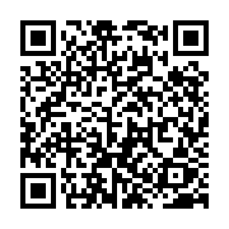 QR code for XX71KZ