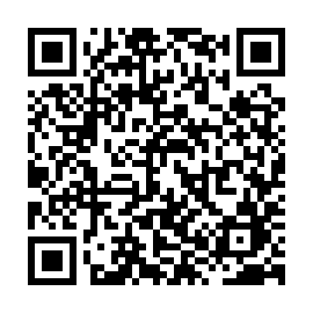 QR code for XX71YB
