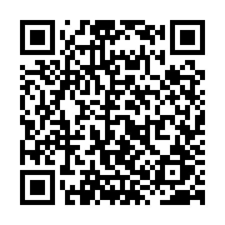 QR code for XX71ZR