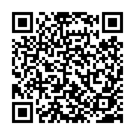 QR code for XX74UJ