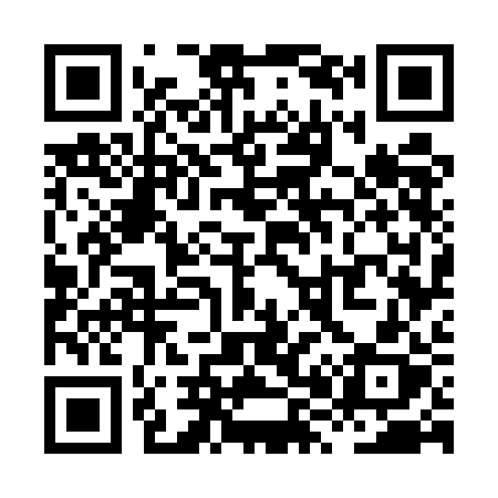 QR code for XX75BX