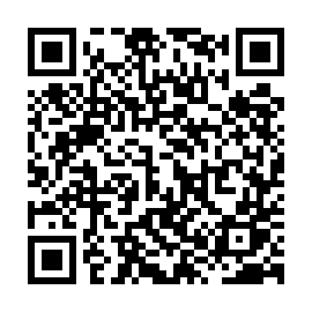 QR code for XX75DP