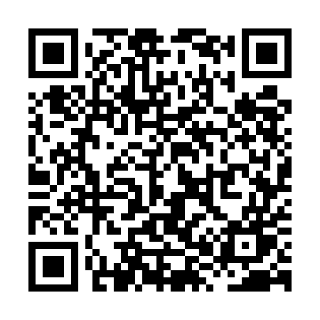 QR code for XX75EW