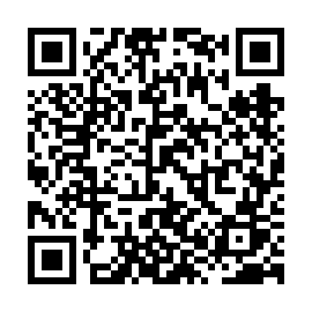 QR code for XX76GR