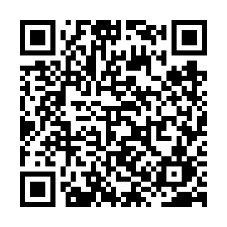QR code for XX76SN