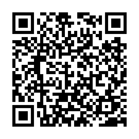 QR code for XX77CT