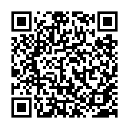 QR code for XX77HA