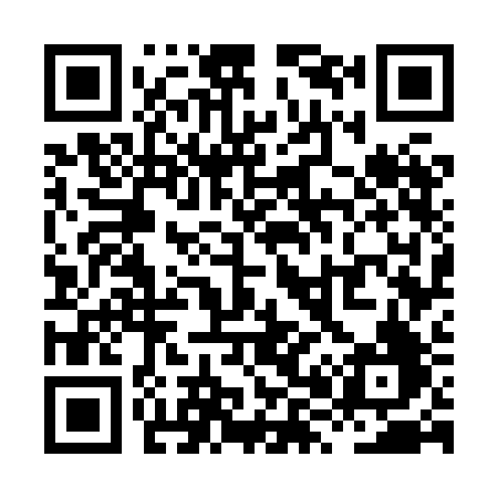 QR code for XX78BF