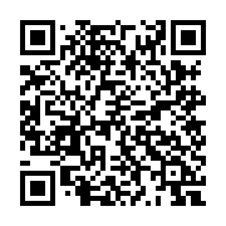 QR code for XX78EF
