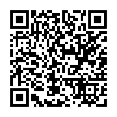 QR code for XX78RC