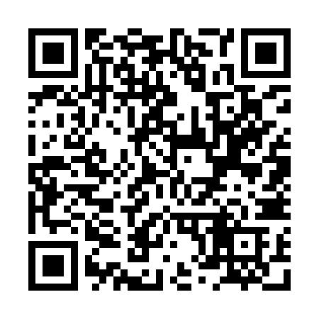 QR code for XX79ZB