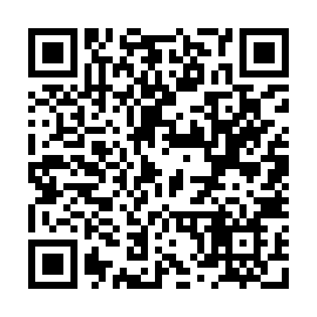 QR code for XX79ZN