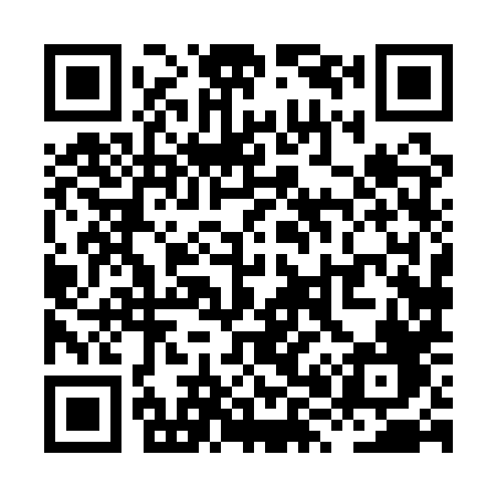 QR code for XX81XF