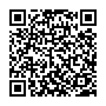 QR code for XX85KU