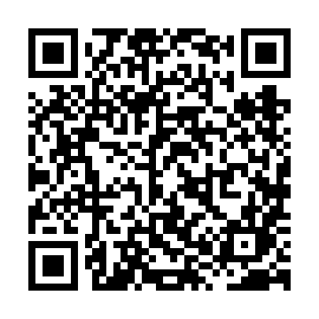 QR code for XX86HL