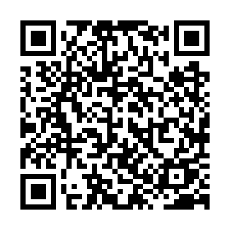 QR code for XX87QU