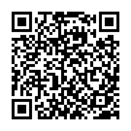 QR code for XX87XP