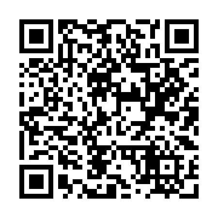 QR code for XX89KF