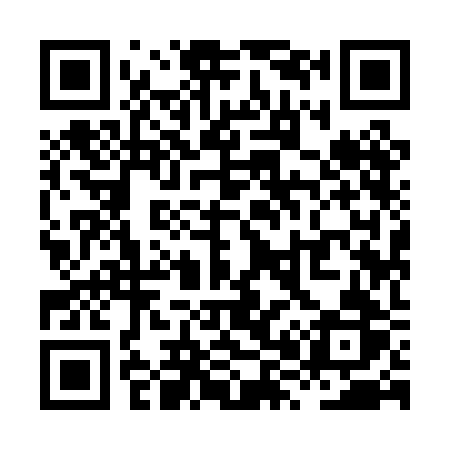 QR code for XX90BR