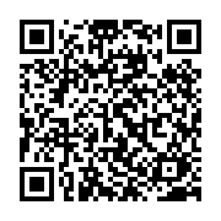 QR code for XX90CO