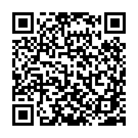 QR code for XX90DA