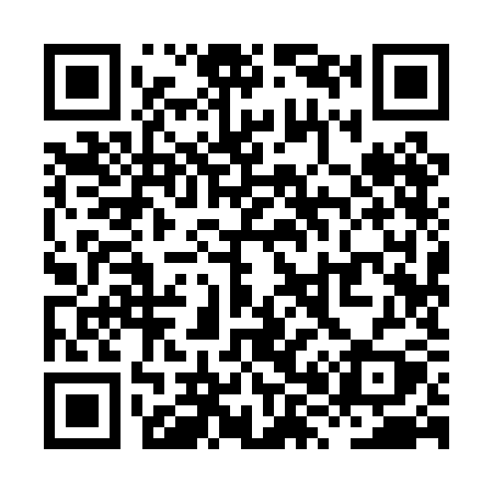QR code for XX90KY