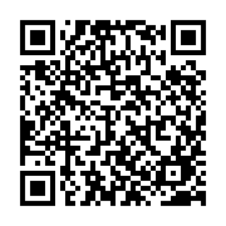 QR code for XX91ID