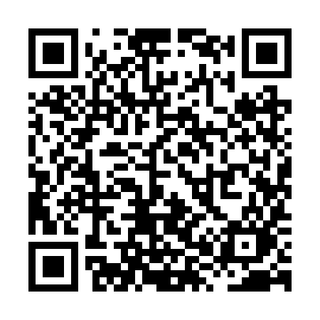 QR code for XX92YO