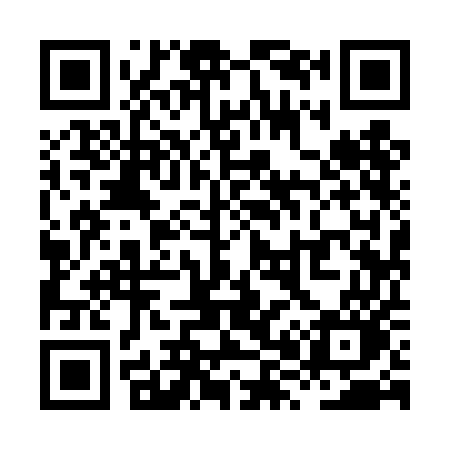 QR code for XX94EO