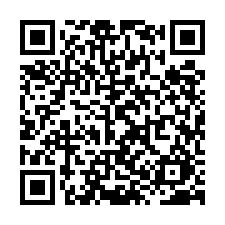 QR code for XX95BO