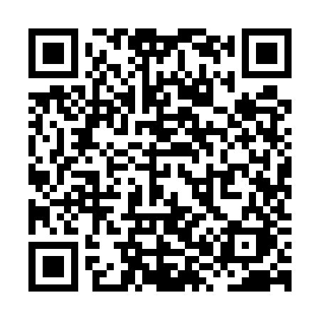 QR code for XX95ZK