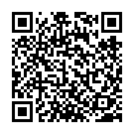 QR code for XX96IX