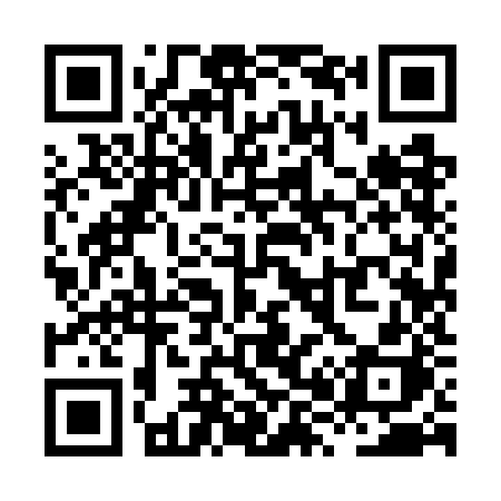 QR code for XX97JH