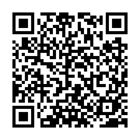 QR code for XX97UM