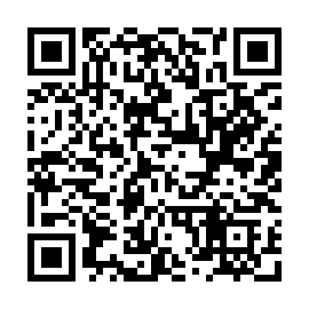 QR code for XX99HC