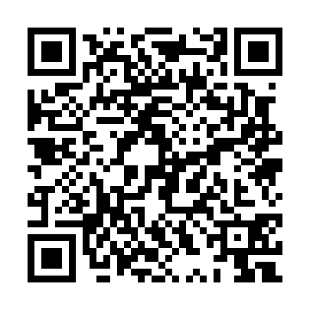 QR code for XXA0305