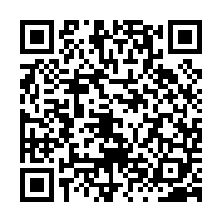QR code for XXA0496