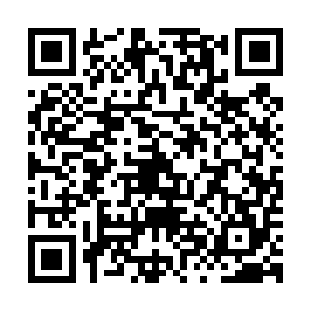 QR code for XXA4543