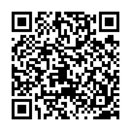 QR code for XXA6164