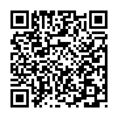 QR code for XXB0125
