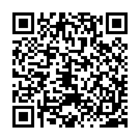 QR code for XXB0974