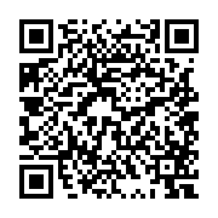 QR code for XXB1871