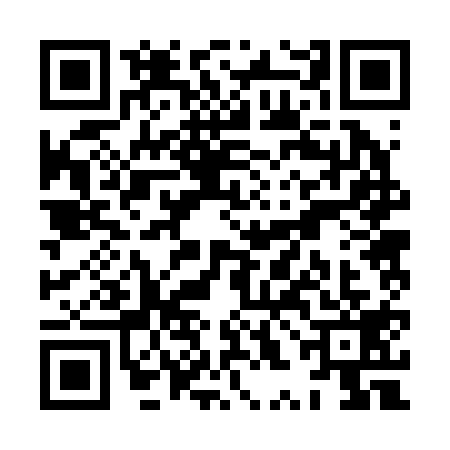 QR code for XXB2197