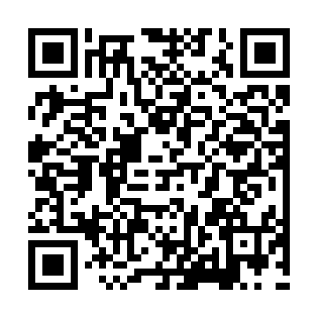 QR code for XXB2543