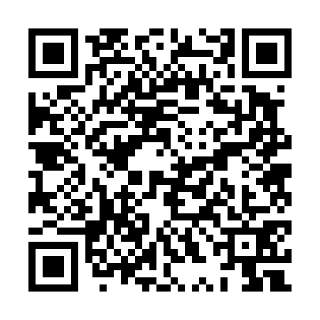 QR code for XXB4717