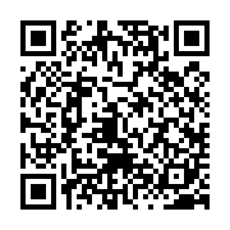 QR code for XXB5014