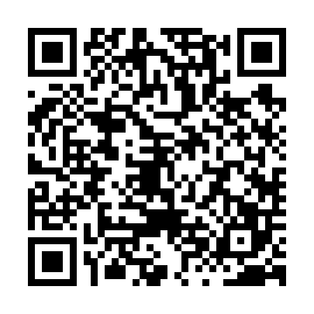 QR code for XXB6063