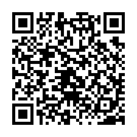 QR code for XXB6982