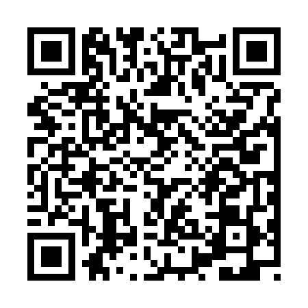 QR code for XXB7498