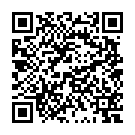 QR code for XXC4137